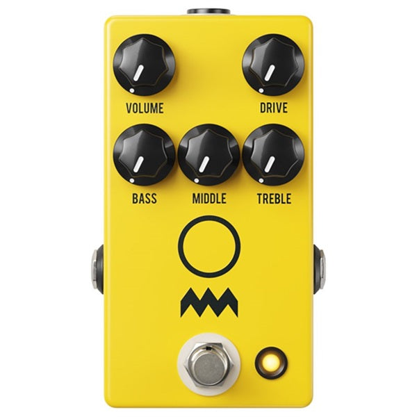 Charlie_Brown_V4_(JHS_Pedal)_Overdrive_01