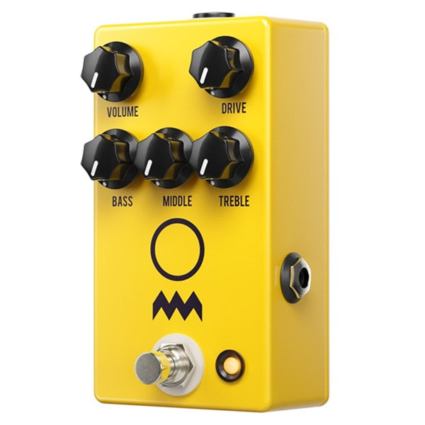 Charlie_Brown_V4_(JHS_Pedal)_Overdrive_02