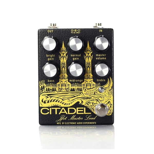Citadel_(EAE)_Overdrive_01