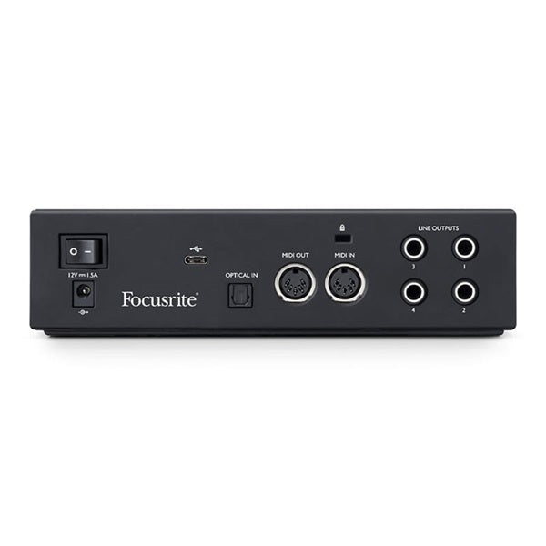 Clarett+_2Pre_USB_(Max__10-in_4-out_USB_Audio_Interface)_(Focusrite)_03