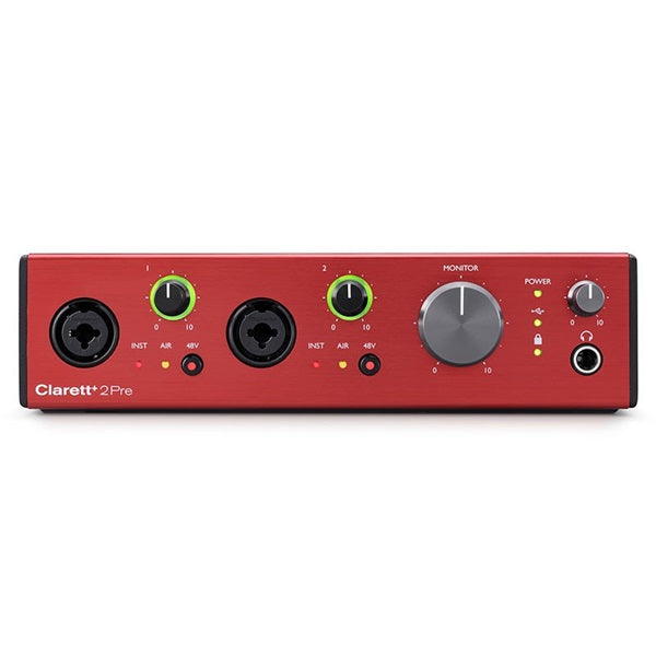 Clarett+_2Pre_USB_(Max__10-in_4-out_USB_Audio_Interface)_(Focusrite)_05