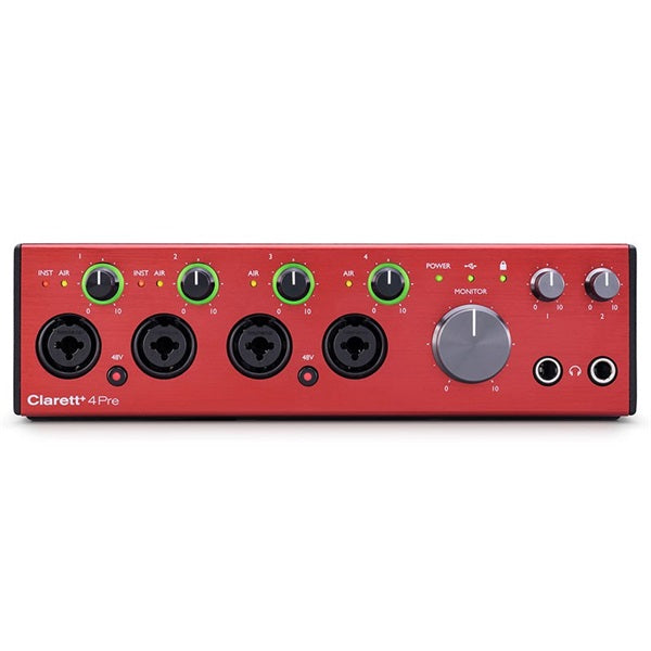 Clarett+_4Pre_05