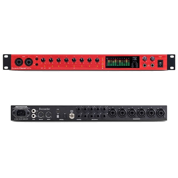 Clarett+_8Pre_USB_(18-in_20-out_USB_Audio_Interface)_(Focusrite)_02
