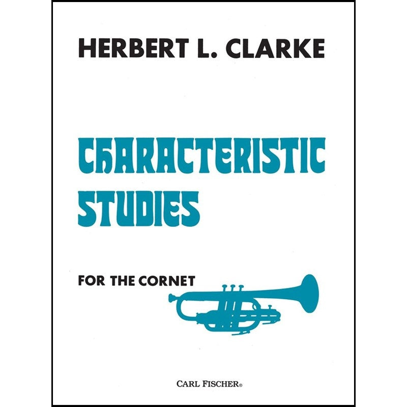 Clark__Character_Etudes_01