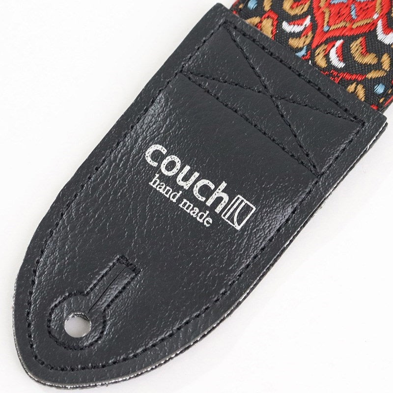 Classic_Hendrix_Style_Hippie_Weave_Seatbelt_03