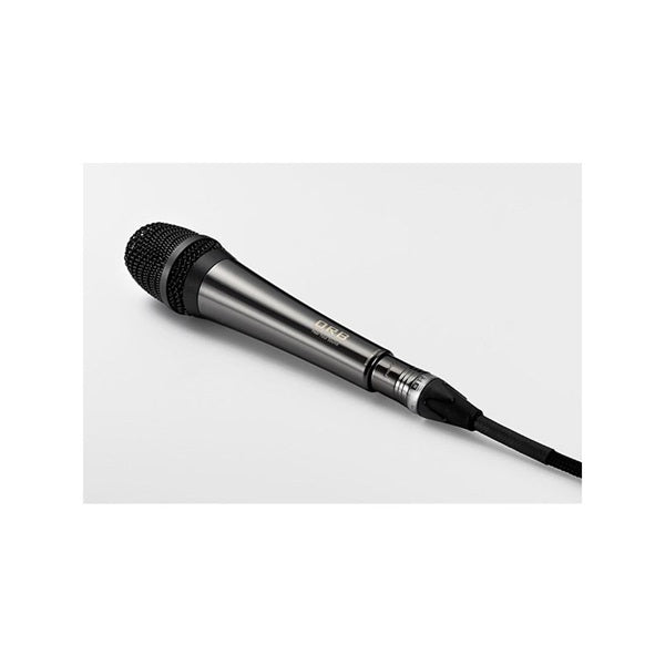 Clear_Force_Microphone_Premium_CF-3_(Includes_1m_J10-XLR_Pro_Cable)_02