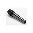 Clear_Force_Microphone_Premium___CF-3_01