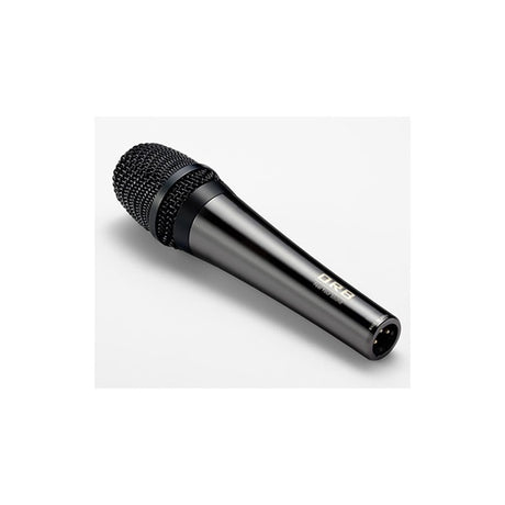 Clear_Force_Microphone_Premium___CF-3_01