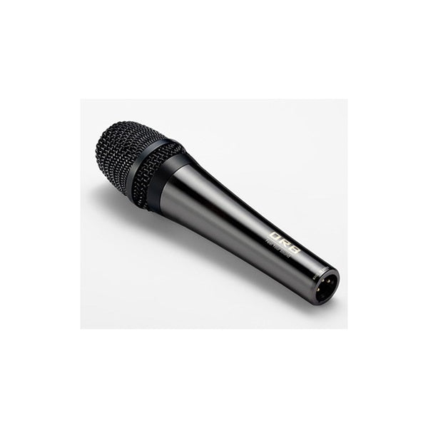 Clear_Force_Microphone_Premium___CF-3_01