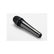 Clear_Force_Microphone_premium_for_Human_Beatbox___CF-3FHB_01