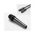 Clear_Force_Microphone_premium_for_Human_Beatboxing_CF-3FHB_(Includes_dedicated_microphone_cable_J10-XLR_Pro_(5m))_01