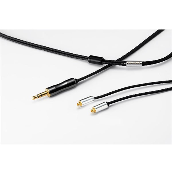 Clear_force_Ultimate_MMCX_3_5φ_(1_2m)_01