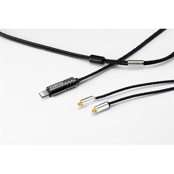 Clear_force_Ultimate_MMCX_Lightning_(1_2m)_01