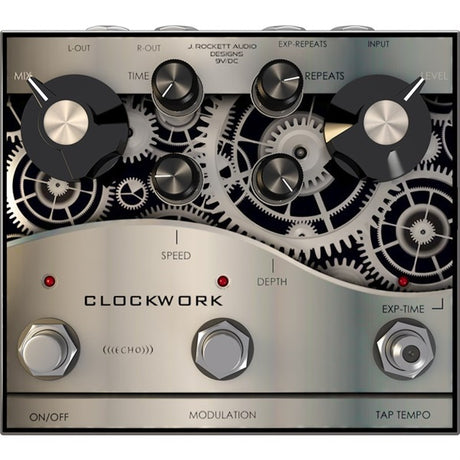 Clockwork_Echo_(J_Rocket_Audio_Design_JRAD)_Delay_01