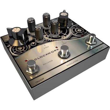 Clockwork_Echo_(J_Rocket_Audio_Design_JRAD)_Delay_02
