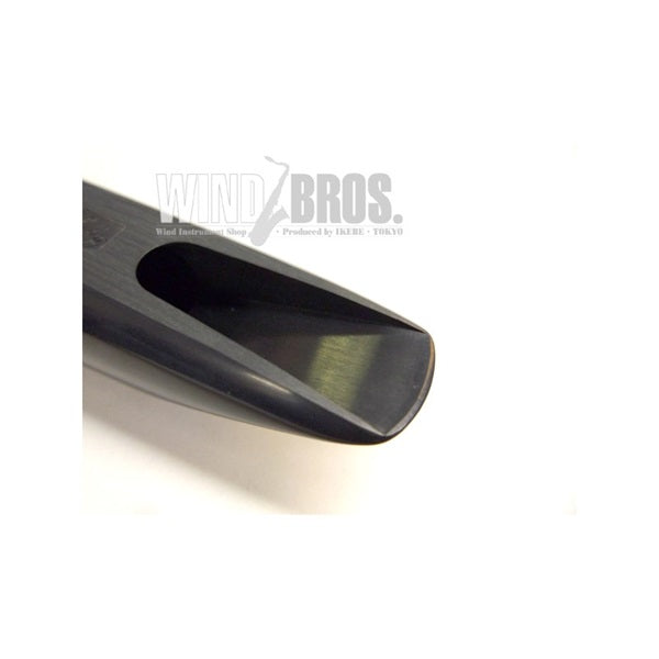 Cloud_Lakey_Hard_Rubber_Alto_Saxophone_Mouthpiece_(Opening__4_4)_02