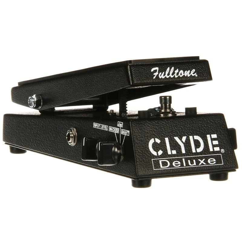 Clyde_Deluxe_Wah_(Full_Tone)_Wah_Pedal_01