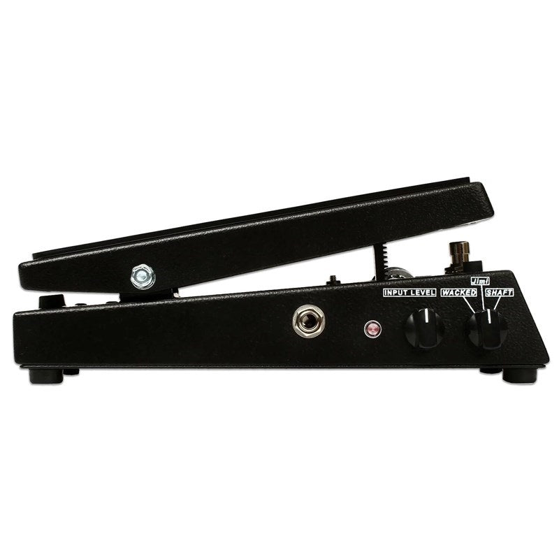 Clyde_Deluxe_Wah_(Full_Tone)_Wah_Pedal_03