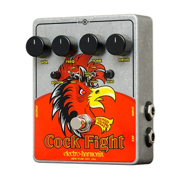 Cock_Fight_Cooked_Wah_Electro-Harmonix_01