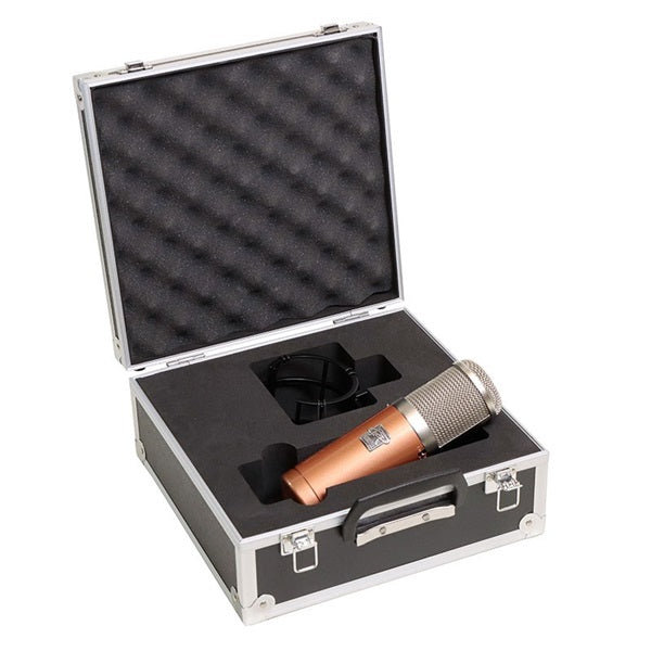 Colares_(Domestic_genuine_product)_(Order_item)_03