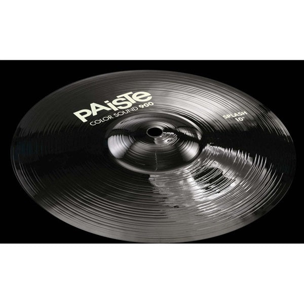 Color_Sound_900_Black_Splash_10_01