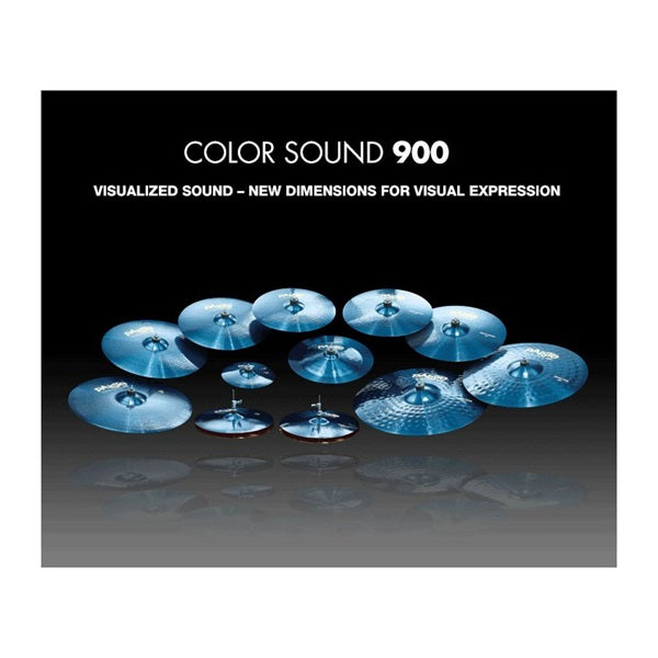 Color_Sound_900_Blue_Splash_10_02