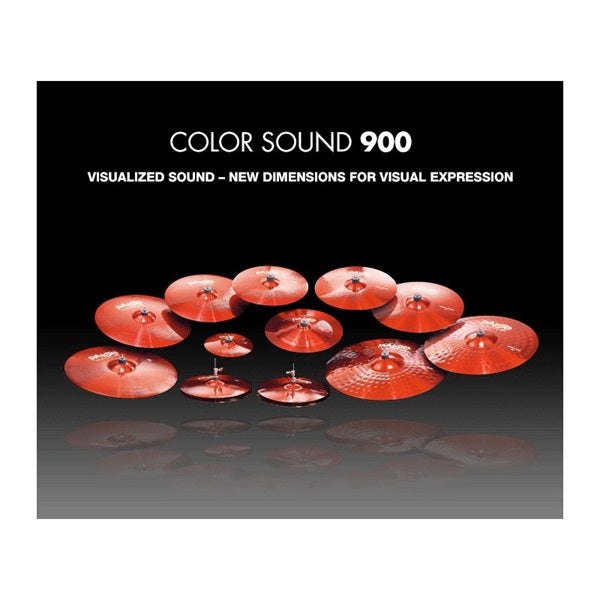 Color_Sound_900_Red_Heavy_Ride_20_02