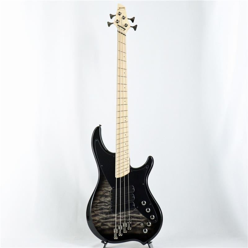 Combustion_Nashville_Edition_CN3_4st_Quilt_MapleTop_(2_Tone_Black_Burst_Maple)_02