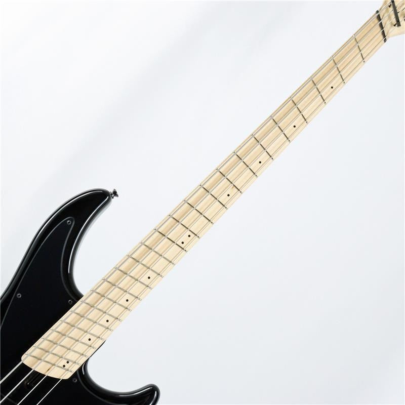 Combustion_Nashville_Edition_CN3_4st_Quilt_MapleTop_(2_Tone_Black_Burst_Maple)_03