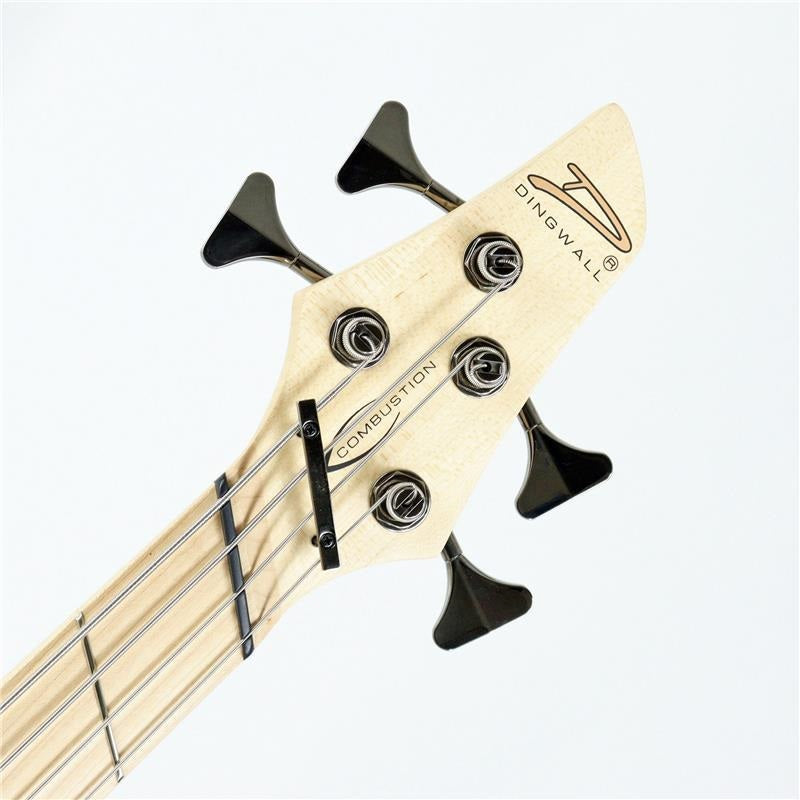 Combustion_Nashville_Edition_CN3_4st_Quilt_MapleTop_(2_Tone_Black_Burst_Maple)_04