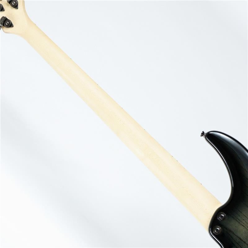 Combustion_Nashville_Edition_CN3_4st_Quilt_MapleTop_(2_Tone_Black_Burst_Maple)_07