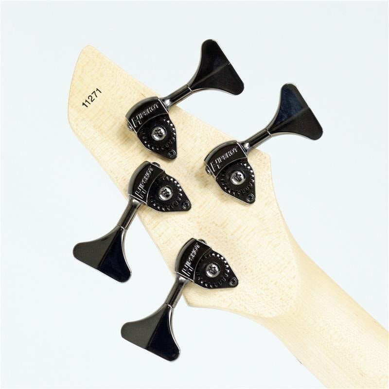 Combustion_Nashville_Edition_CN3_4st_Quilt_MapleTop_(2_Tone_Black_Burst_Maple)_08