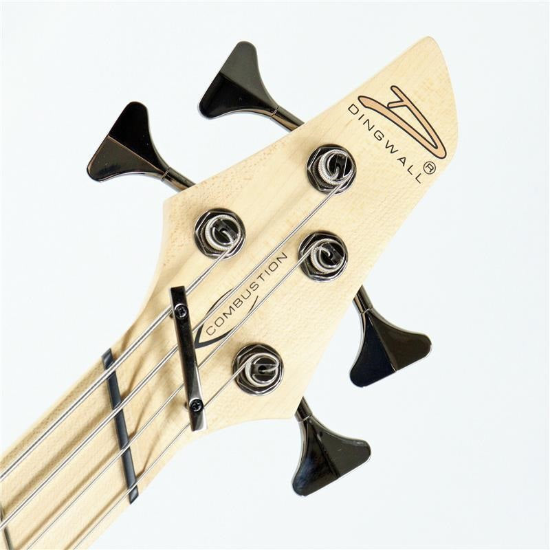 Combustion_Nashville_Edition_CN3_4st_Quilt_MapleTop_(Whalepool_Burst_Maple)_04