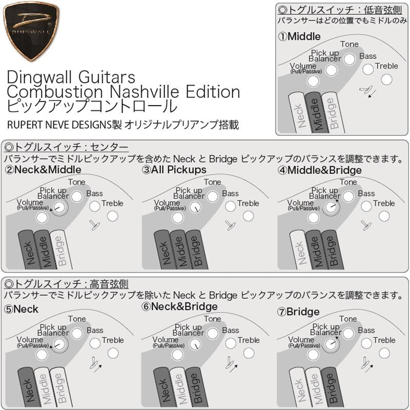 Combustion_Nashville_Edition_CN3_4st_Quilt_MapleTop_(Whalepool_Burst_Maple)_09