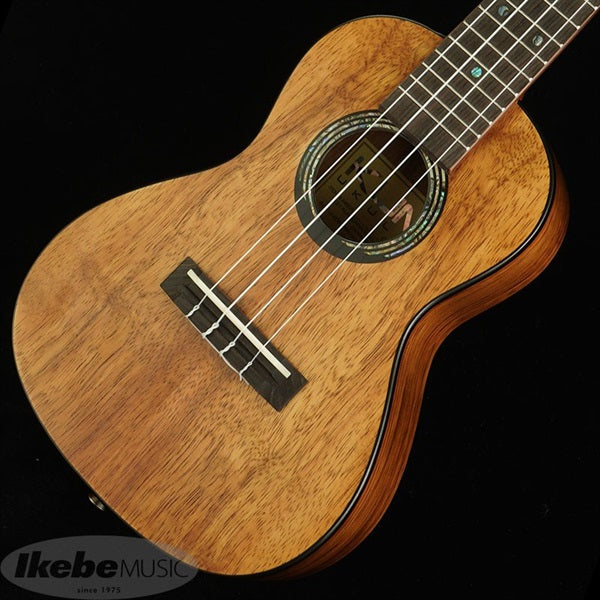 Concert_CM-54A_Kumu_Ukulele_01
