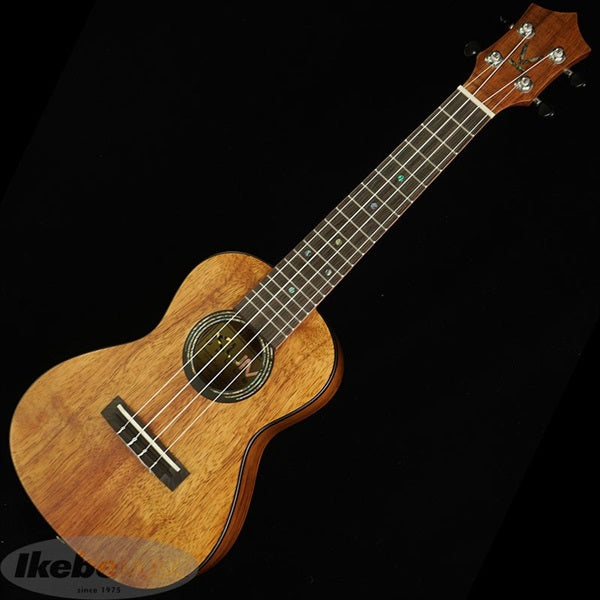 Concert_CM-54A_Kumu_Ukulele_02