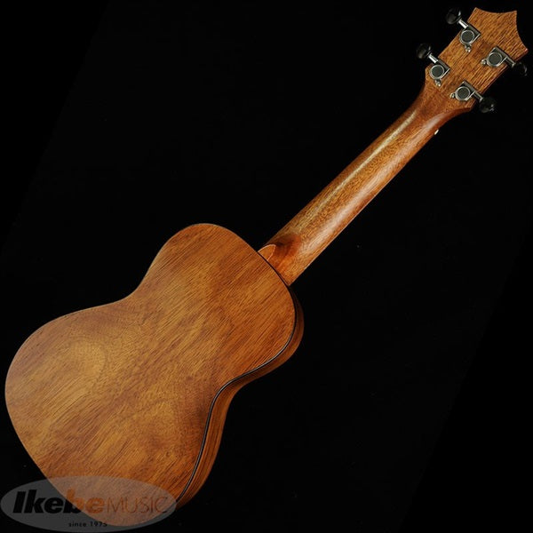 Concert_CM-54A_Kumu_Ukulele_03