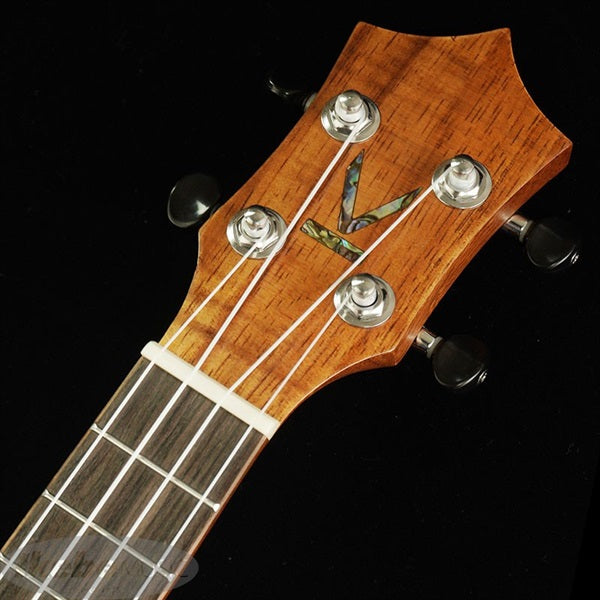 Concert_CM-54A_Kumu_Ukulele_04