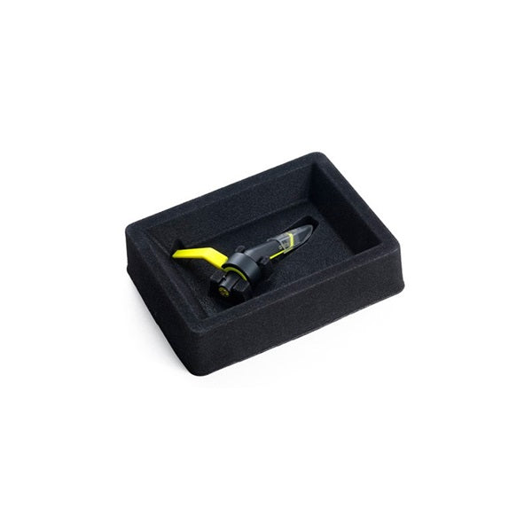 Concorde_MKII_Club_06