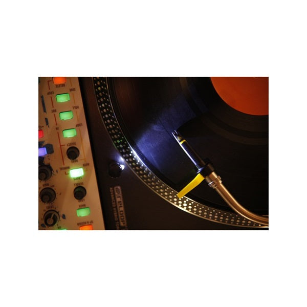 Concorde_MKII_Club_09