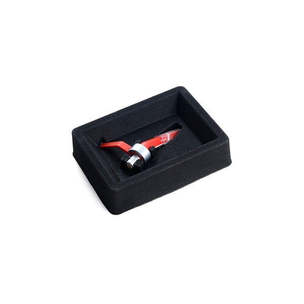 Concorde_MKII_Digital_06