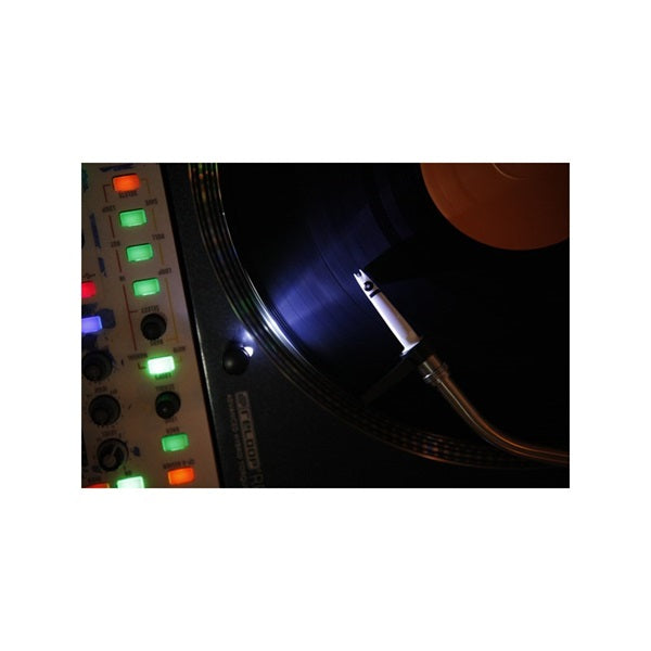 Concorde_MKII_Twin_Scratch_08