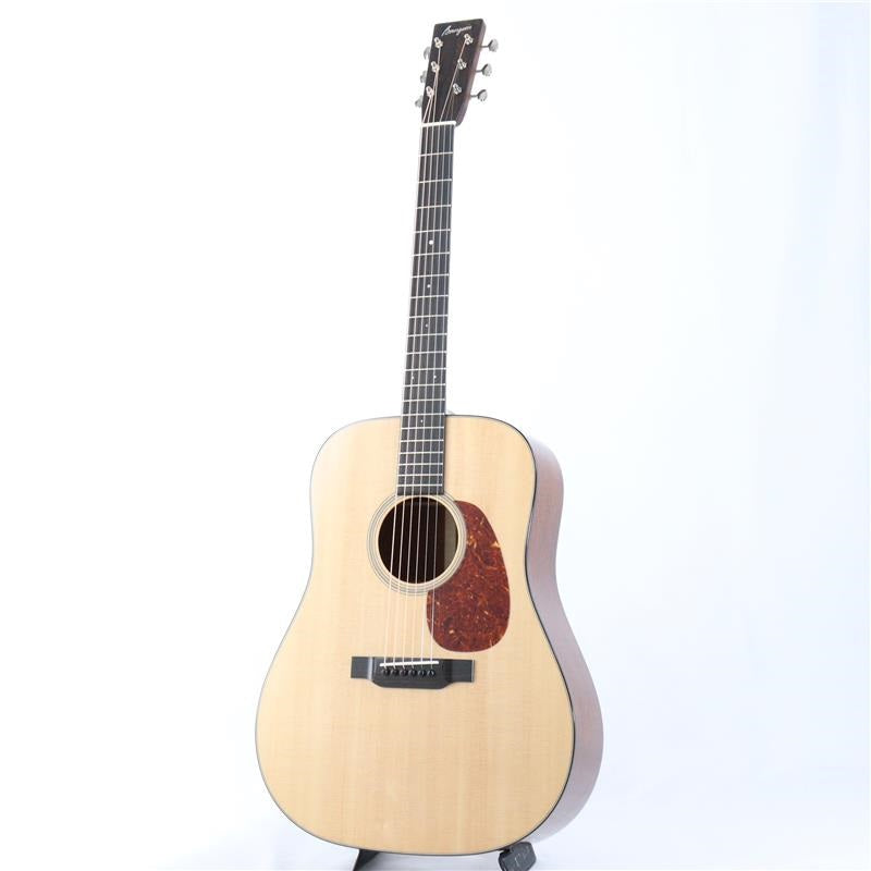 Country_Boy_TS_D_Beaujois_02