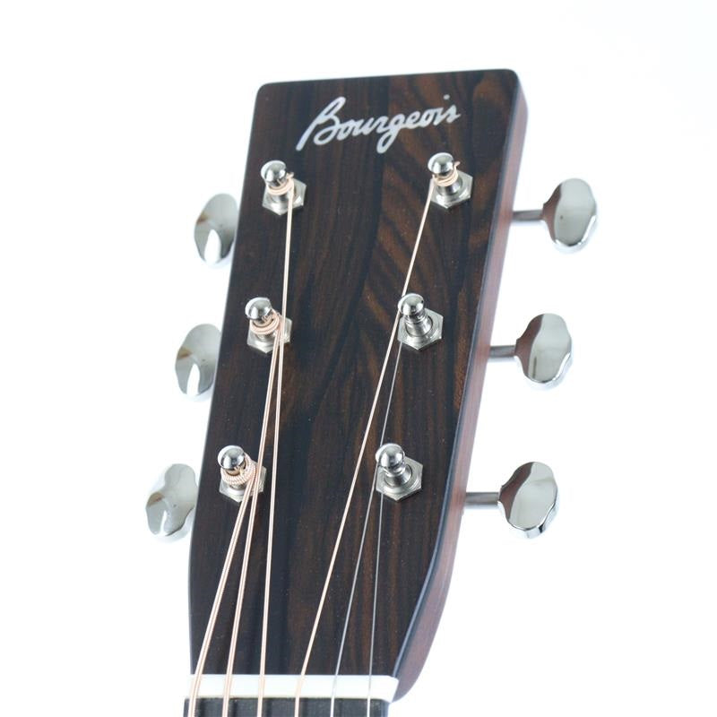 Country_Boy_TS_D_Beaujois_05