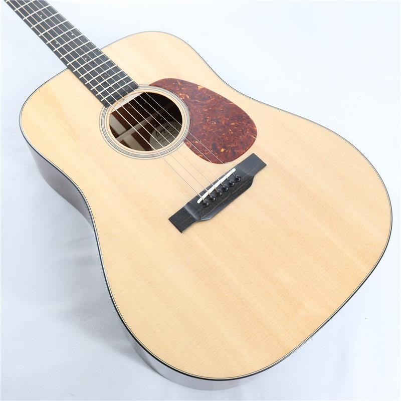 Country_Boy_TS_D_Beaujois_09