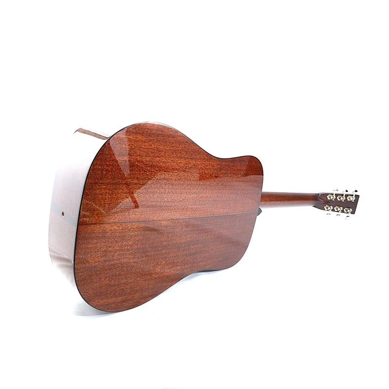 Country_Boy_TS_D_Beaujois_10