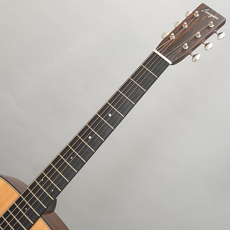 Country_Boy_TS_OM_#T2403206_Beaujois_09