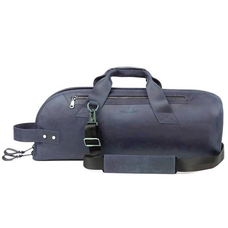CrazyHorse_Dark_Blue_Single_Trumpet_Soft_Case_01