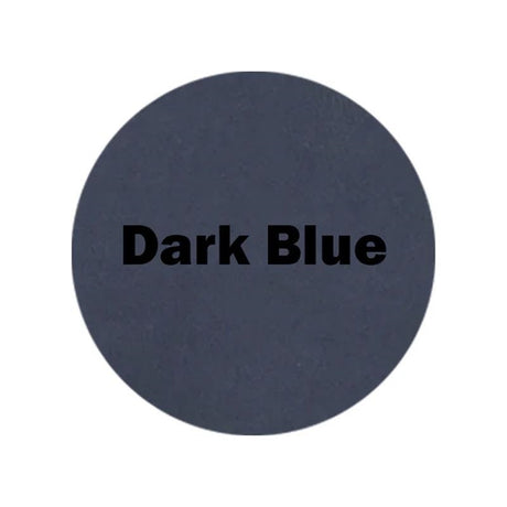 CrazyHorse_Dark_Blue_Single_Trumpet_Soft_Case_02