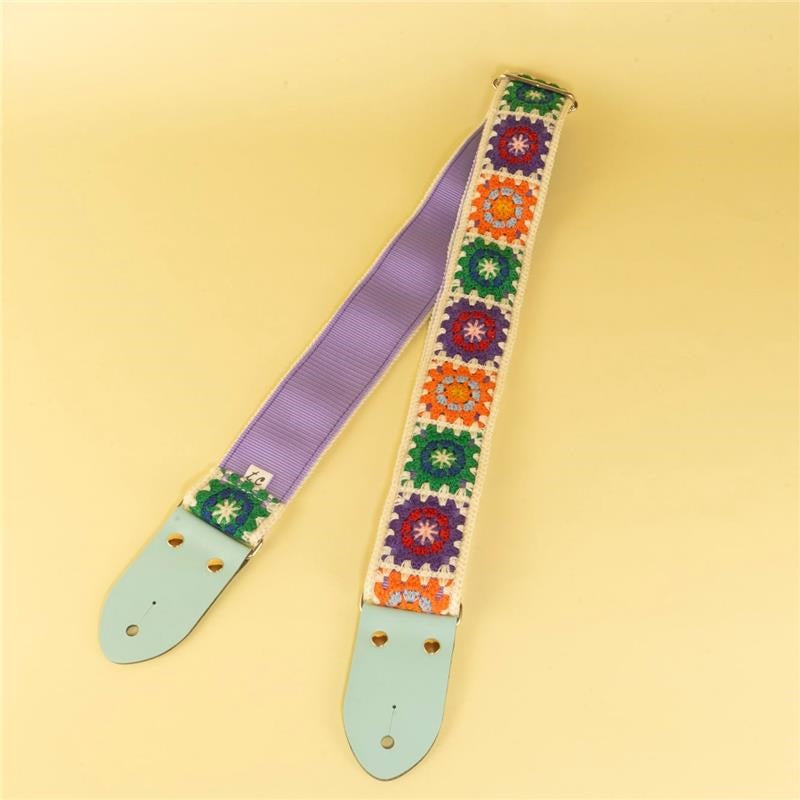 Crocheted_Guitar_Strap_-_Dark_05